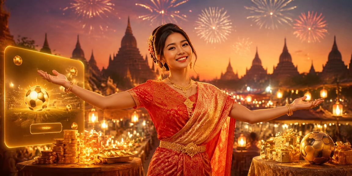 shweshan