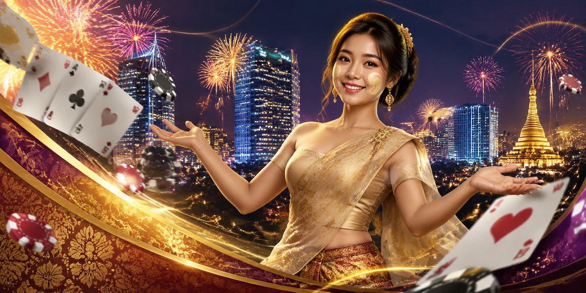 shweshan