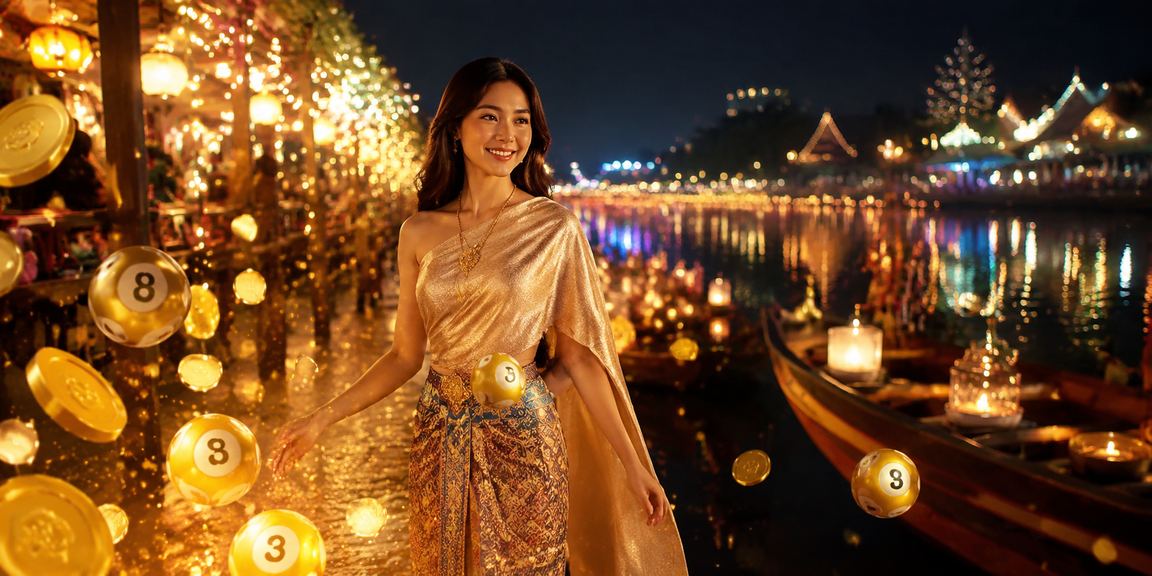 shweshan