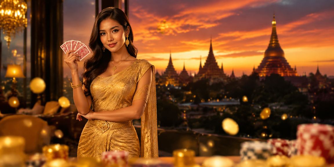 shweshan