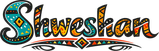 shweshan